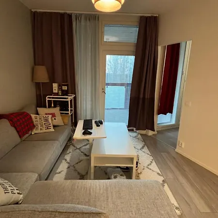 דירה Runway Retreat Your Gateway To Convenience