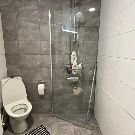 Runway Retreat Your Gateway To Convenience וואנטאה